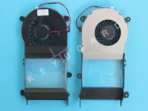 Вентилятор до ноутбука Samsung Pn BA31-00048A